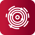 Icons 2025_Universal Red